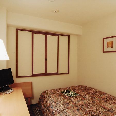 Kuretake-Inn Hamamatsu Nishi I.C. Exterior foto